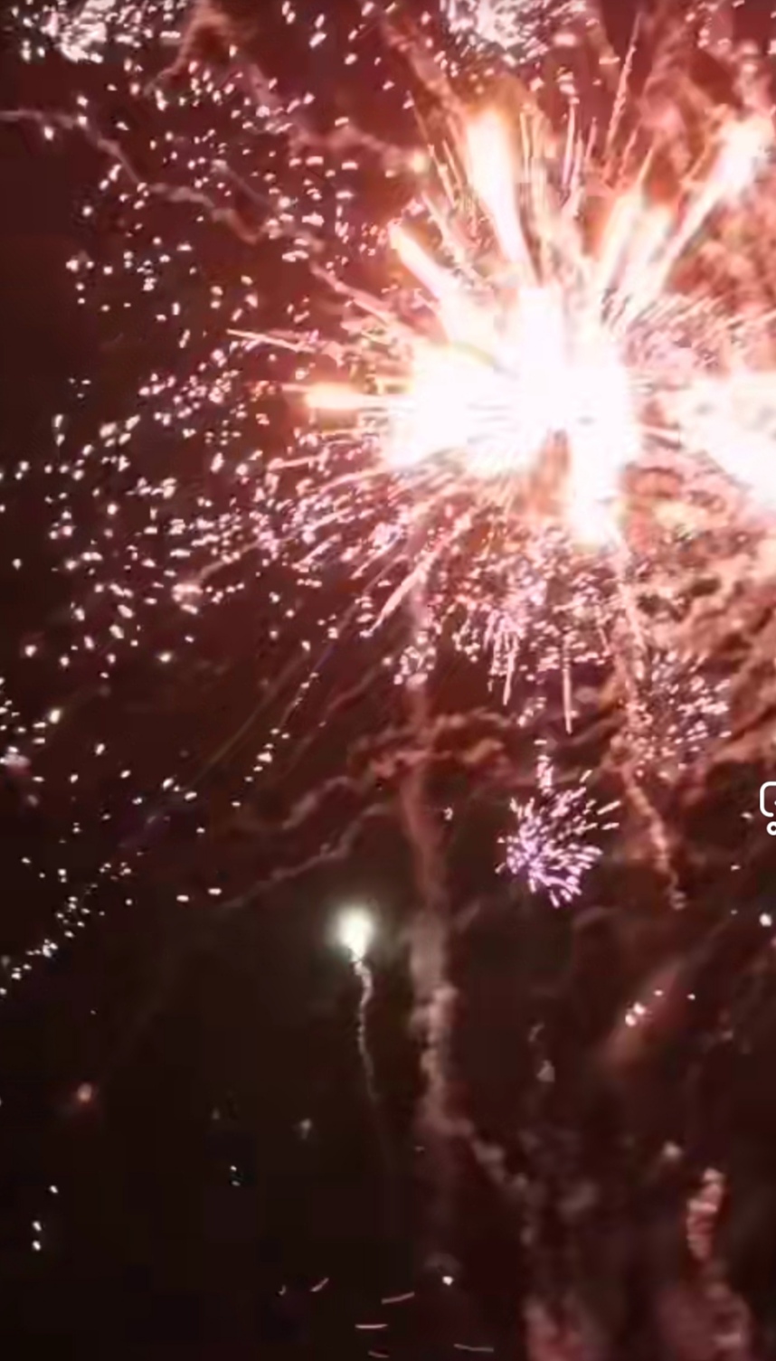 爸爸，愿您健康快乐，愿您寿比南山——祝寿感语！