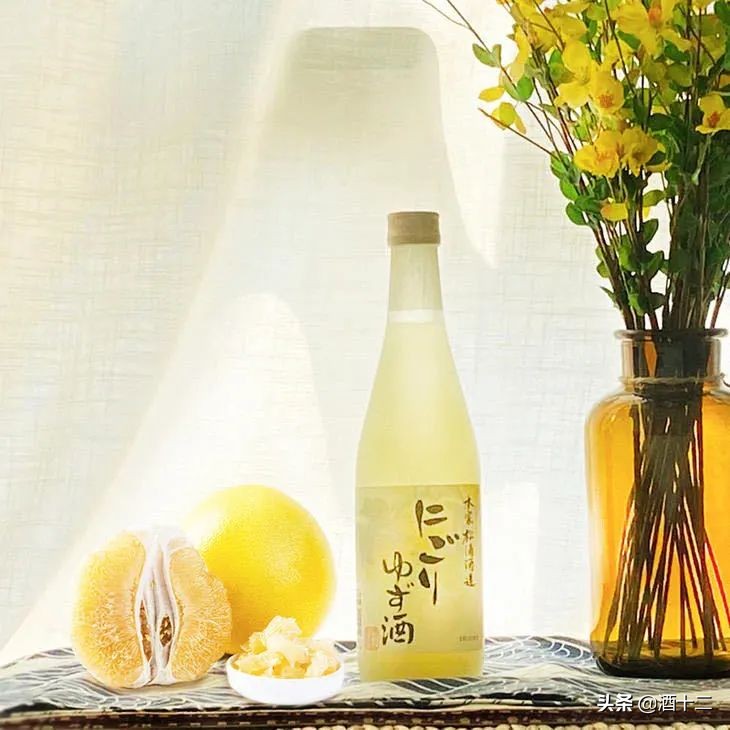 柚子控夏梢,柚子控