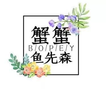 承德到大草原自驾游攻略,北京出发热阿线达达线自驾游攻略