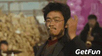 那些年最还原原著人物的演员,那些最忠于原著的演员