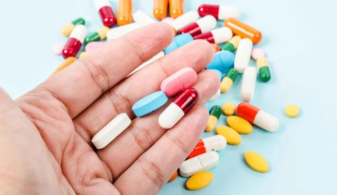 高尿酸能彻底治愈吗,痛风脚疼的最快缓解方法