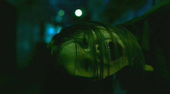 小孩哭的声音闹鬼,小孩哭闹跟鬼神有关