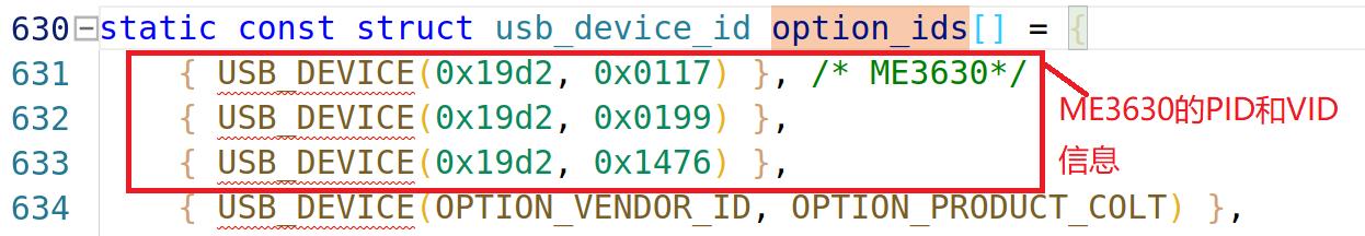 正点原子和野火的linux教程哪个好,正点原子linux的视频笔记