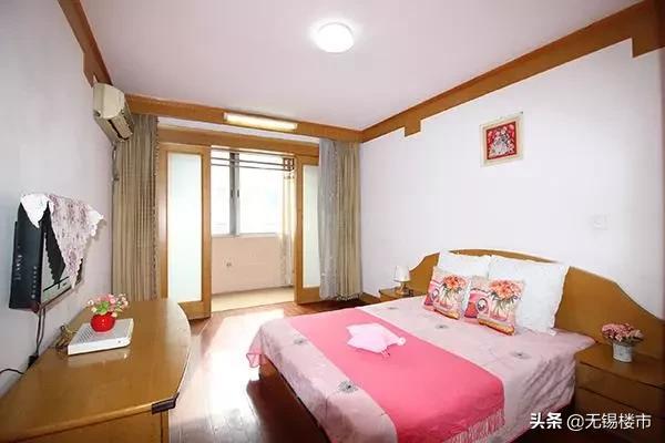 无锡刚需二手房三房,求购无锡地铁附近二手房