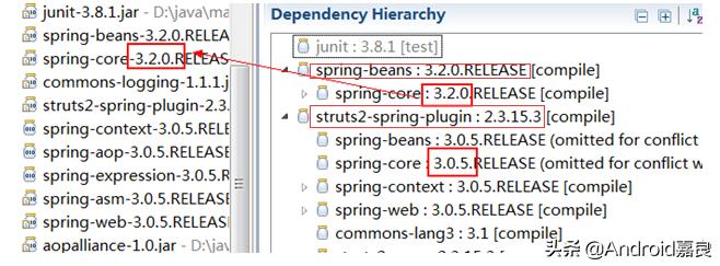 妹子问你找我啥事啊怎么回,妹子问真的吗怎么回答