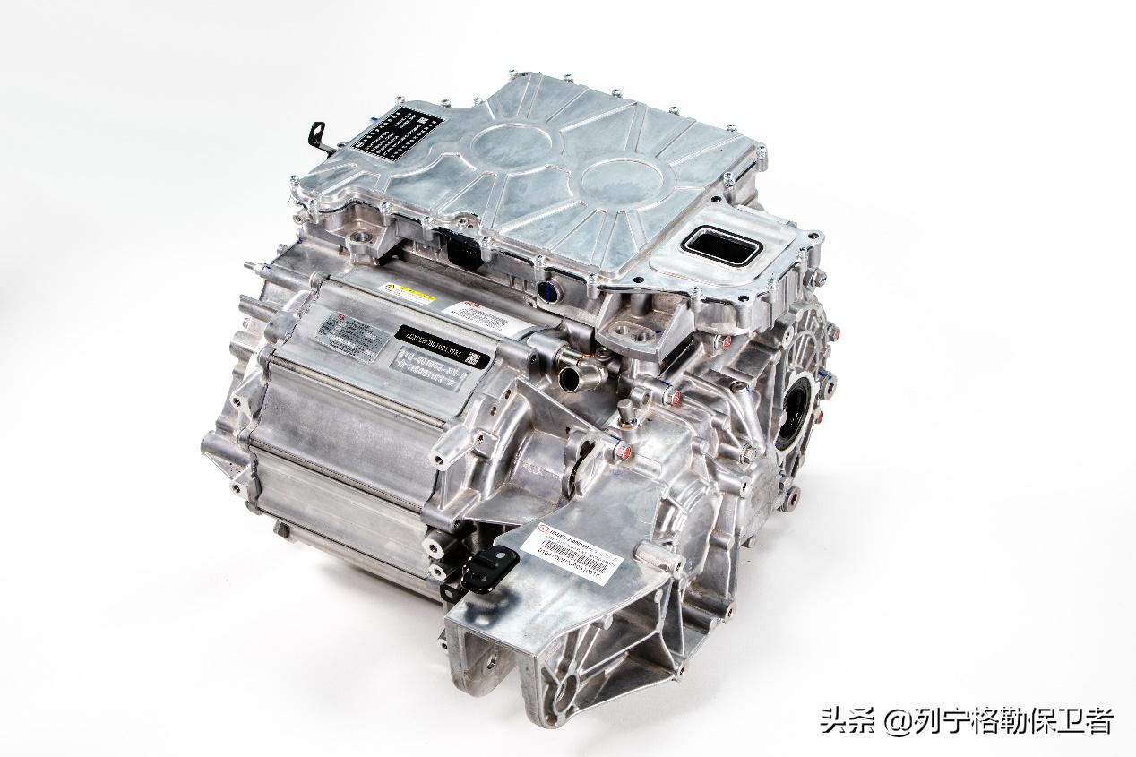 比亚迪新能源汽车e1怎样,比亚迪e1新版