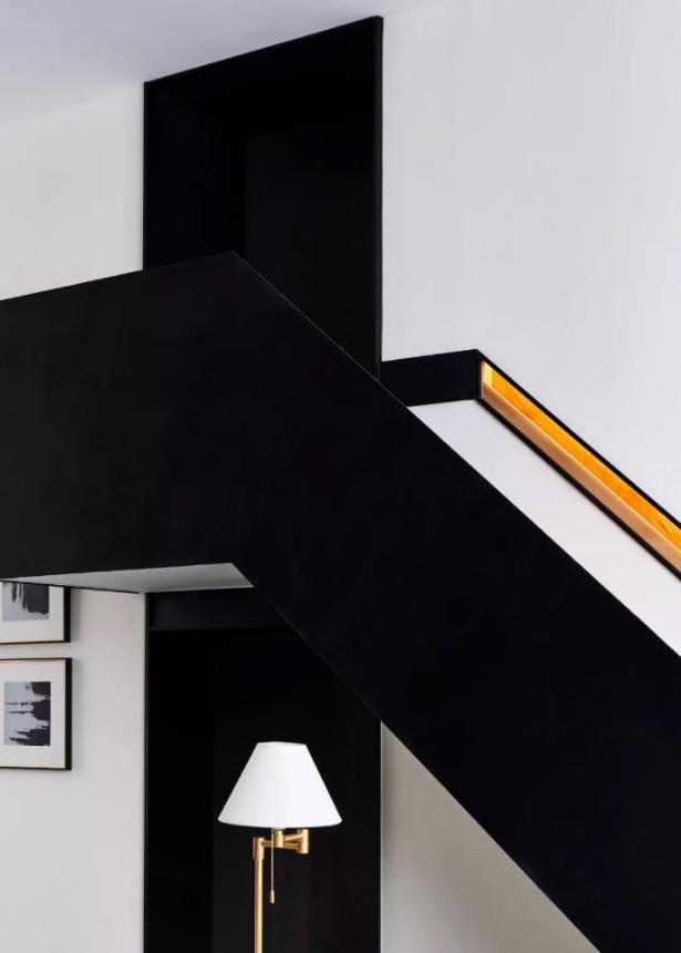 深圳市李益中空间设计有限公司,李益中设计效果图