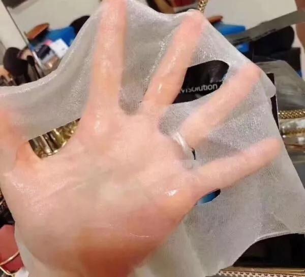 jm面膜哪个系列最好用,最畅销的jm面膜