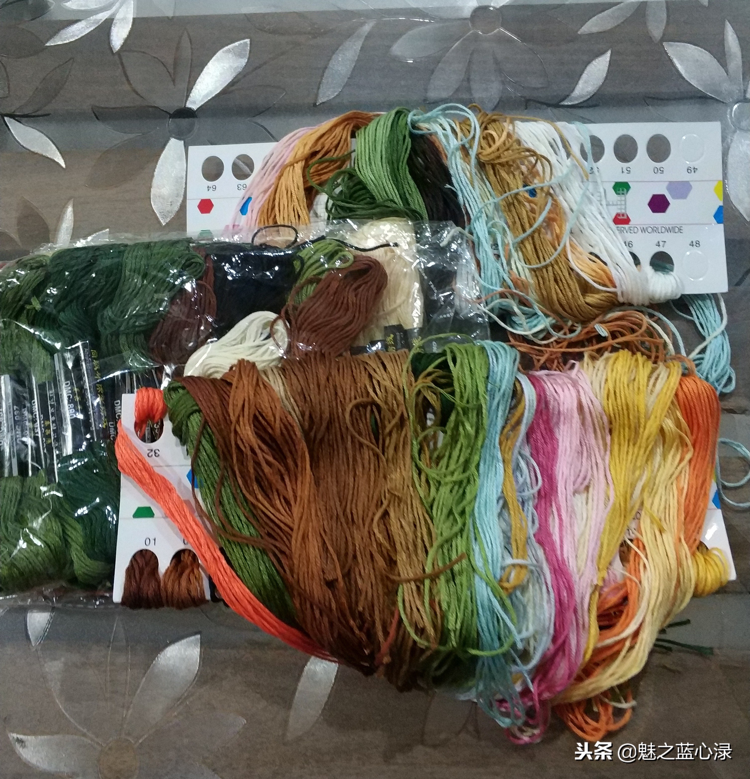 第一次淘宝双十一是哪一年,淘宝第一次双十一哪一年