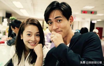 英国f4姐弟恋,f4出道姐弟恋完整版