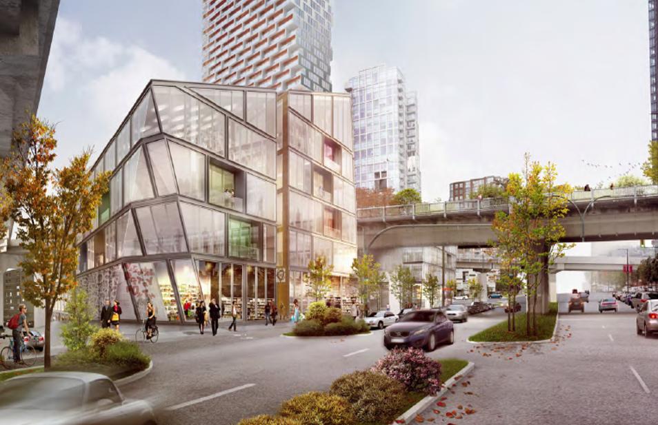 留学生们注意喽!一起来打假“新冠病毒”*局骗**