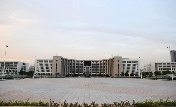 武汉理工大学属于顶级211大学吗,武汉市有几所211大学排名一览表