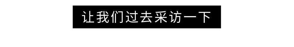长期生活压抑会有什么后果,长期没有集体生活的后果
