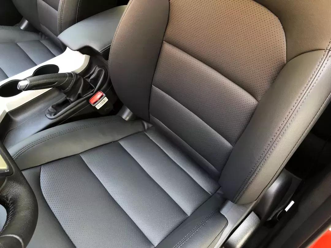 吉利远景手动挡可以和什么车比较,3万左右的吉利远景手动挡车