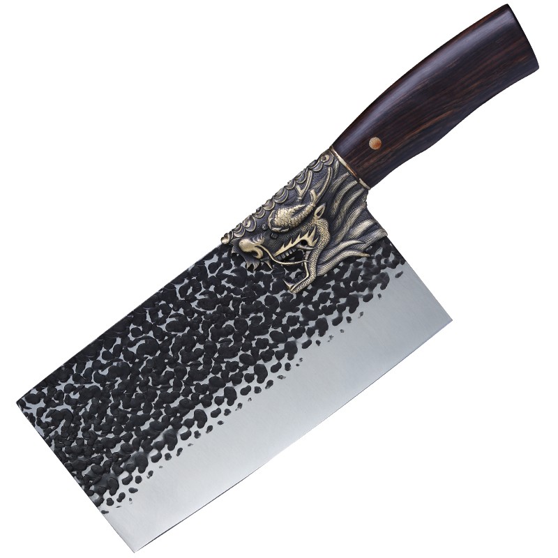 龙泉宝剑为什么驰名中外,龙泉剑由来