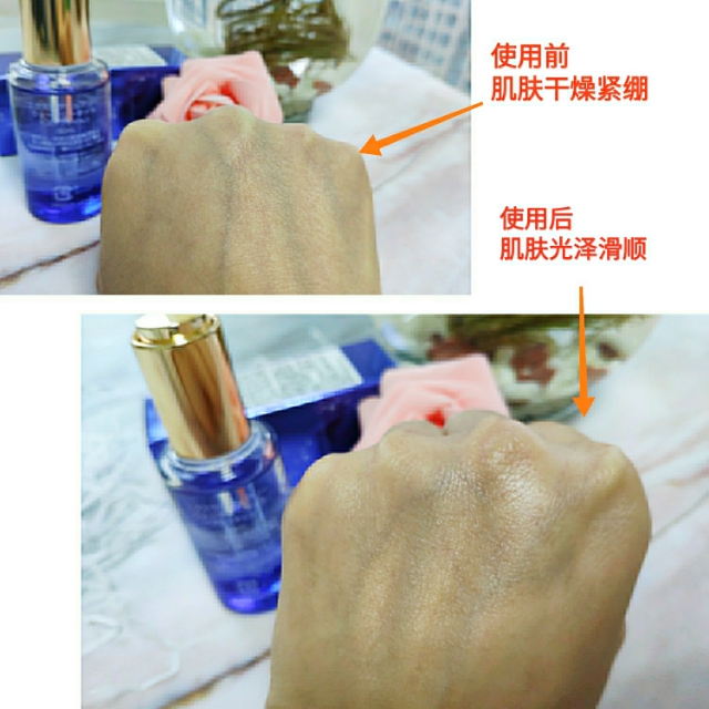 日本美妆好物推荐,美妆好物分享购物