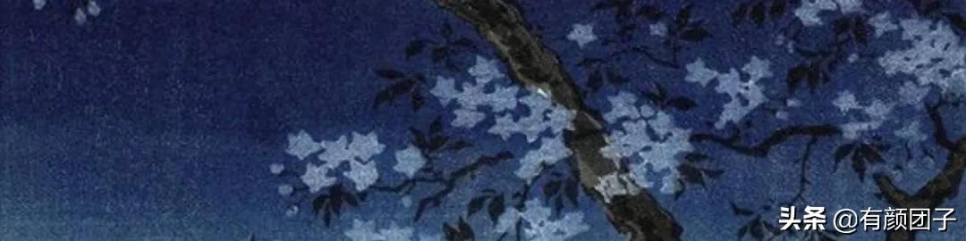 有什么好物推荐小仙女,有什么好物推荐小仙女必入