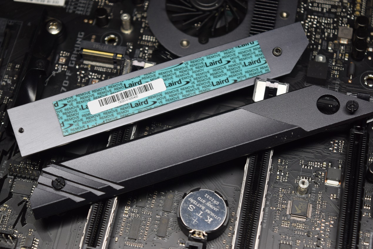 m.2涓绘澘nvme,浜屾墜涓绘澘鎺ㄨ崘鏀寔m.2nvme