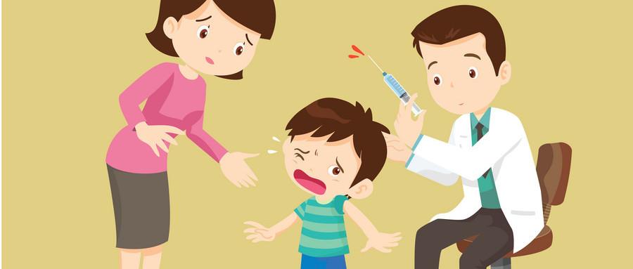 小孩严重口腔溃疡的最快解决办法,孩子口腔溃疡的最佳解决办法