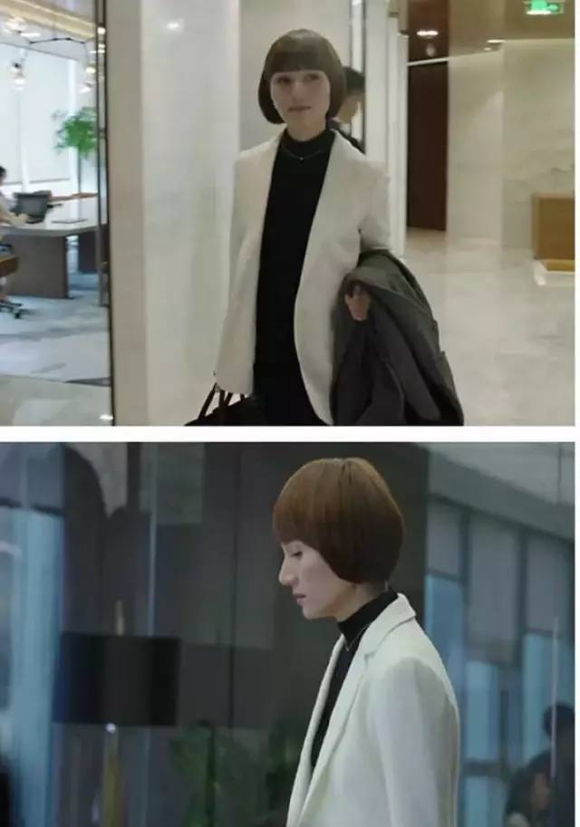 都挺好姚晨哪一集结婚,姚晨都挺好深度解析