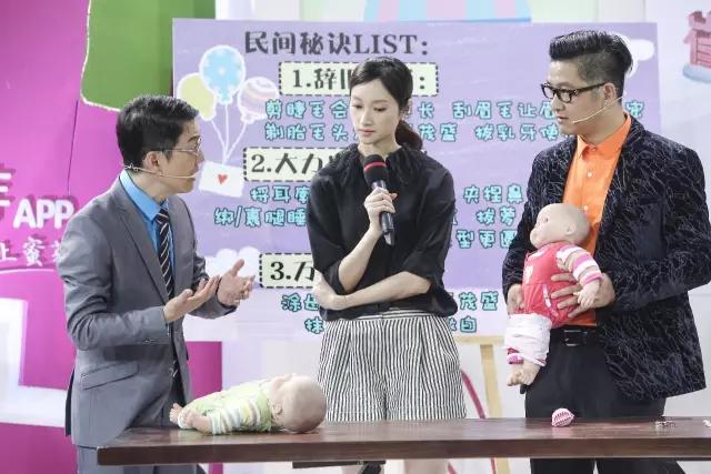 育儿笔记|湿疹热疹,傻傻分不清?剃光头,危害有多大?