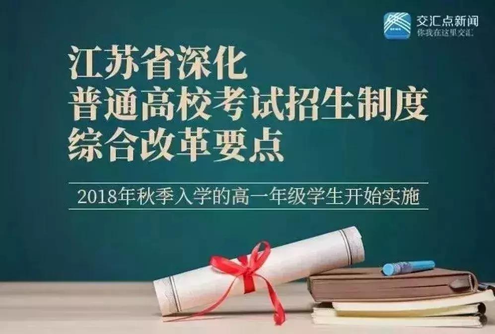 昆山现在可以出租房屋吗 (昆山租房能有隔断吗)