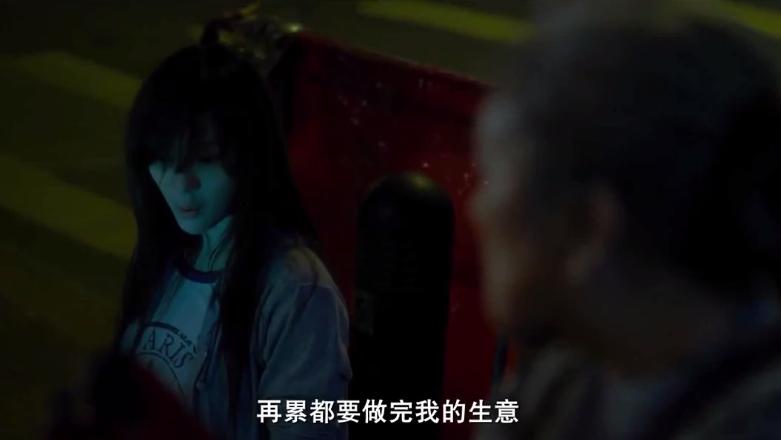 梁家辉任达华同框出镜,梁家辉任达华精彩港片回忆