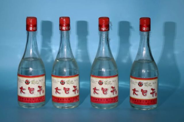 明光酒9年43度多少钱一瓶,明光16年酒41度价格