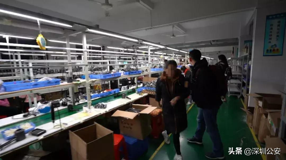 仿品戴森吹风机进货价多少,山寨戴森电吹风测评