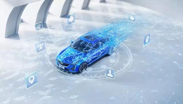 爱玩儿车的男人,爱玩车的男生