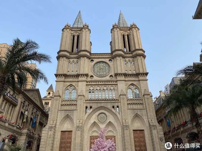 iphone11pro看视频清晰度,iphone11pro和iphone12