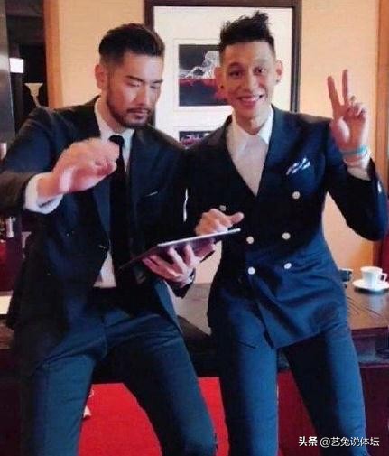 cba全明星阵容公布郭艾伦票王,cba全明星周末郭艾伦最后一攻