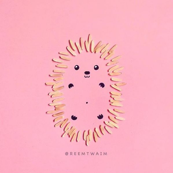 纸手工艺术,手工纸艺术