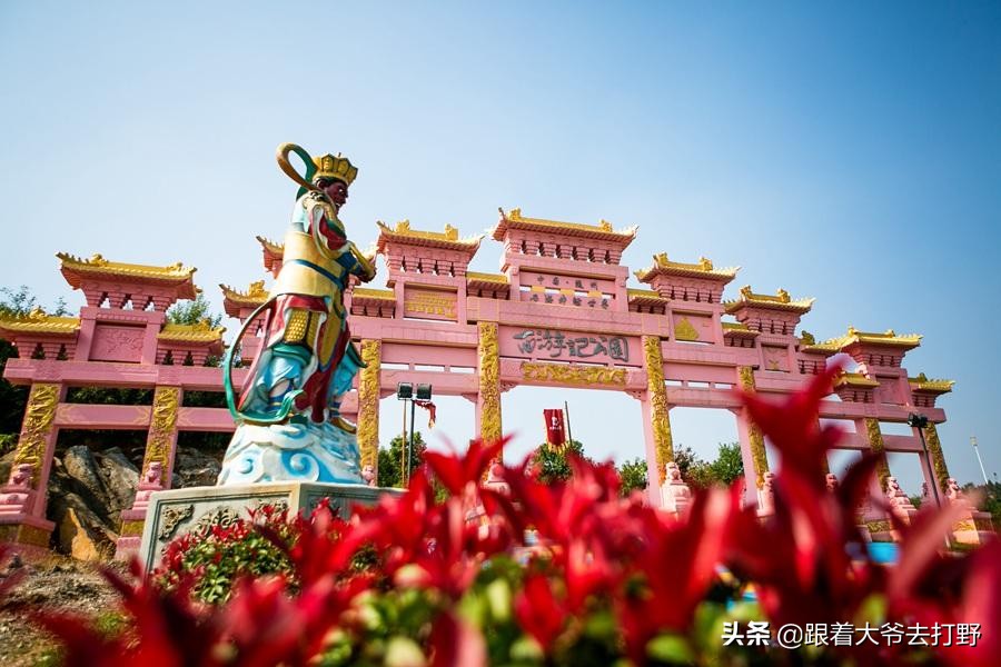 山湖温泉惠游湖北,惠游湖北温泉预约