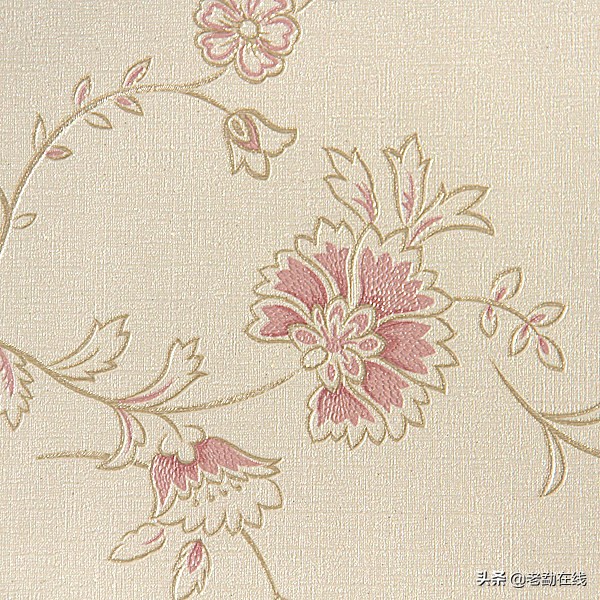 什么是墙布的特点,什么是墙布该如何选择