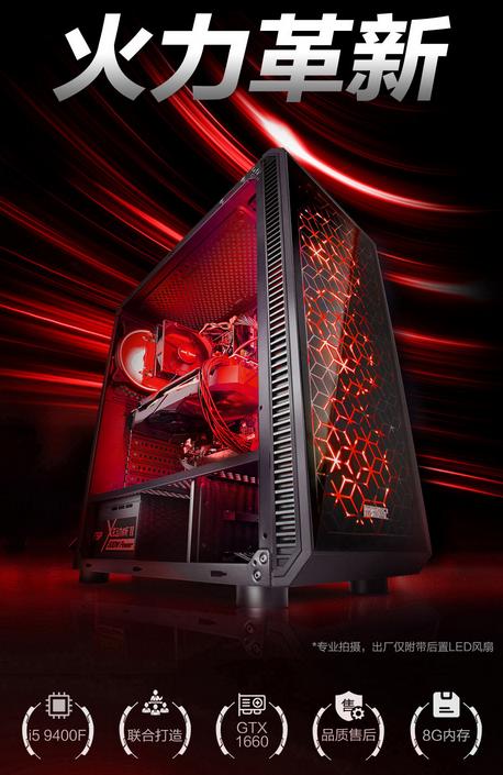 cpu基本知识与技巧,小白怎么看懂cpu