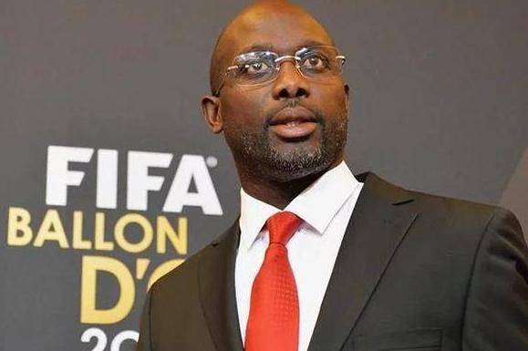 非洲足坛无巨星？这五位球星个个身怀绝技，一人曾获金球奖