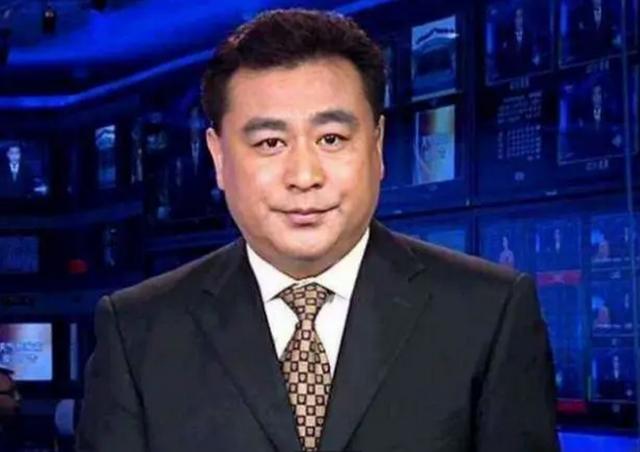 王誉博中国新声代,央视王誉博抖音号