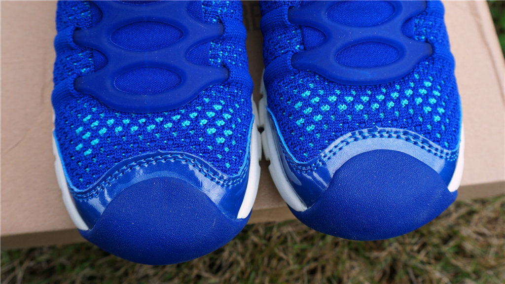 小米有品儿童视频,小米定制儿童漫步鞋