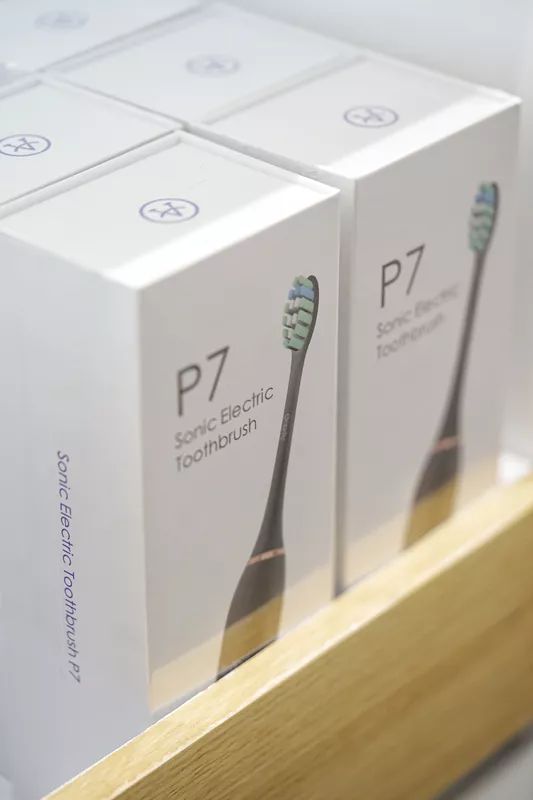 花花探店｜贵阳这家荷兰来的生活馆，一大堆黑科技好物等你逛！