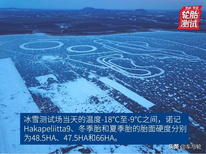 夏胎与冬胎的区别,夏轮胎和四季胎的区别