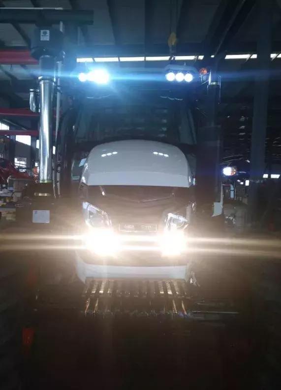 悍沃2304拖拉机耕地视频,悍沃拖拉机2204怎么样