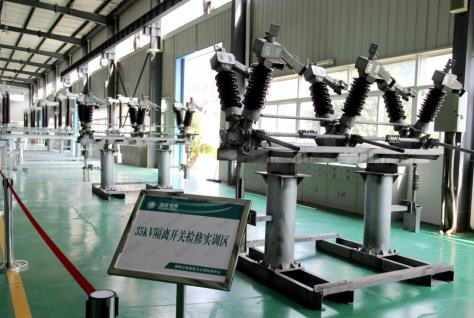 江西电力职业技术学院出来干什么,江西电力职业学院2022年单招名额