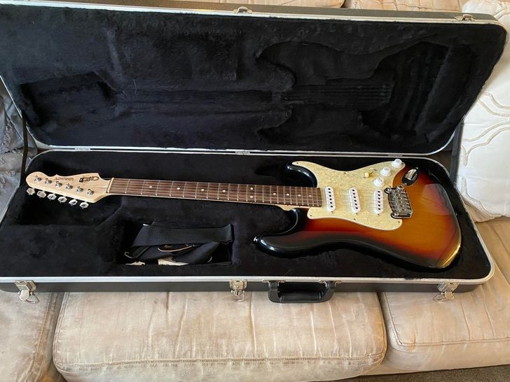 欧洲捡奢侈品垃圾有什么用,国外奢侈品店门口捡垃圾有什么用