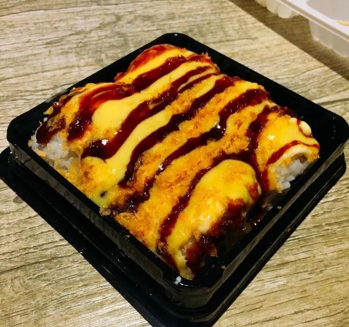 农院路适合一个人去吃的店,农院路打卡视频