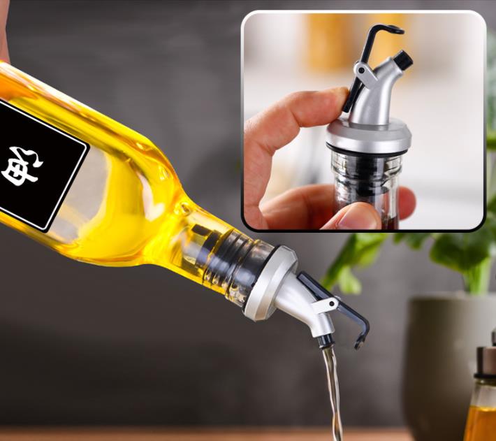 家居用品推荐网红款高颜值,十大不建议购买的网红家居神器