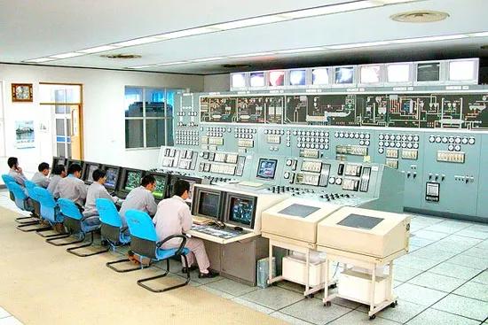 石油工厂上班真实感受,石油工作环境