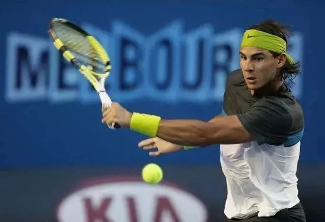 干细胞名人案例,造血干细胞移植成功的名人