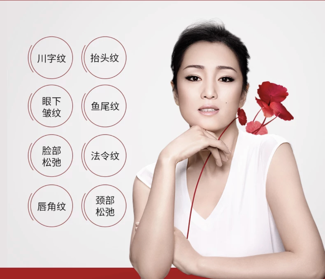 老年人皮肤护肤步骤,中老年妈妈如何护肤保养