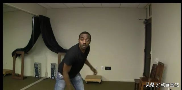 如何拍摄出高级感的演出视频,木头老师课堂